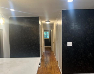 3441 Java Drive - Photo Thumbnail 4