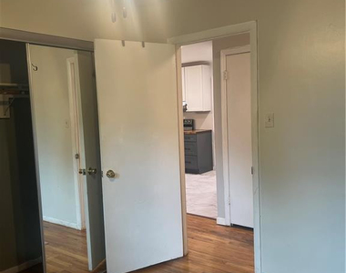 3441 Java Drive - Photo Thumbnail 12