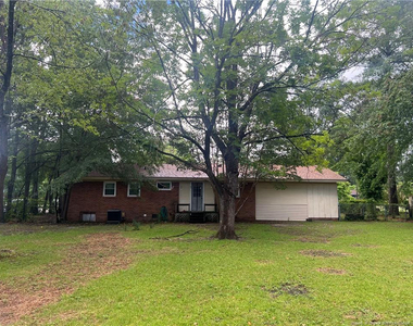 3441 Java Drive - Photo Thumbnail 33