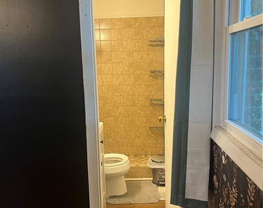 3441 Java Drive - Photo Thumbnail 23