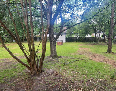 3441 Java Drive - Photo Thumbnail 29