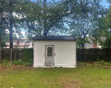 3441 Java Drive - Photo Thumbnail 32