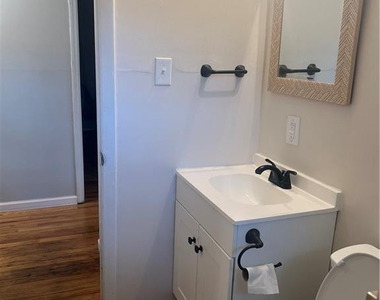 3441 Java Drive - Photo Thumbnail 15
