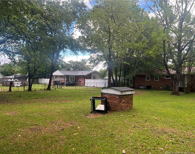 3441 Java Drive - Photo Thumbnail 34