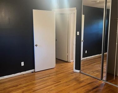 3441 Java Drive - Photo Thumbnail 22