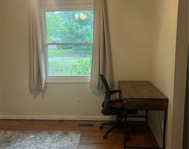 3441 Java Drive - Photo Thumbnail 10