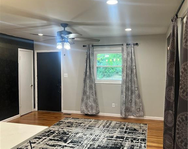 3441 Java Drive - Photo Thumbnail 3