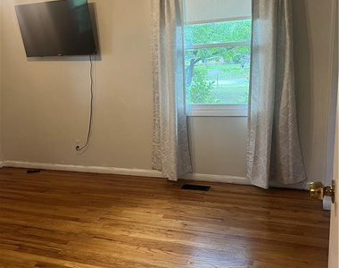 3441 Java Drive - Photo Thumbnail 17