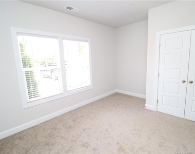 414 Weather Ridge Lane - Photo Thumbnail 25