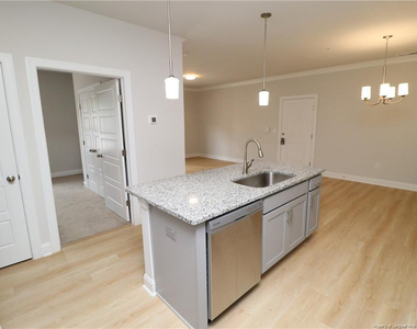414 Weather Ridge Lane - Photo Thumbnail 9