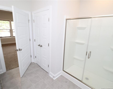 414 Weather Ridge Lane - Photo Thumbnail 21