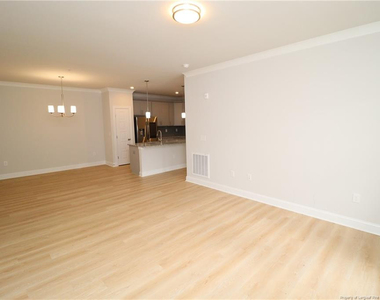 414 Weather Ridge Lane - Photo Thumbnail 3