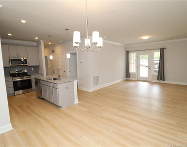 414 Weather Ridge Lane - Photo Thumbnail 6