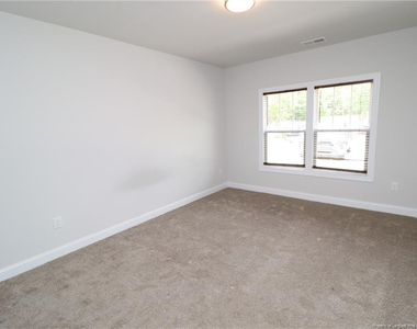 414 Weather Ridge Lane - Photo Thumbnail 15