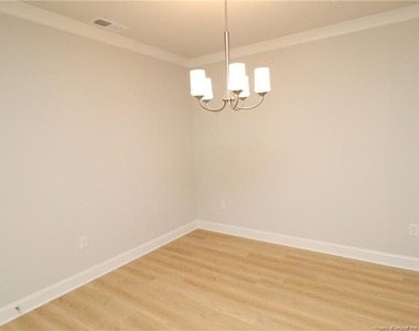 414 Weather Ridge Lane - Photo Thumbnail 5