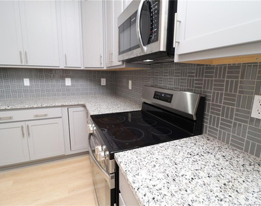 414 Weather Ridge Lane - Photo Thumbnail 8