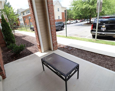 414 Weather Ridge Lane - Photo Thumbnail 27