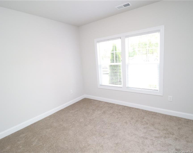 414 Weather Ridge Lane - Photo Thumbnail 23
