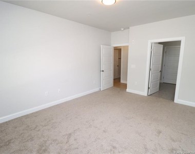 414 Weather Ridge Lane - Photo Thumbnail 17