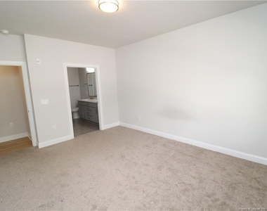 414 Weather Ridge Lane - Photo Thumbnail 16