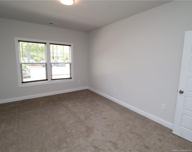 414 Weather Ridge Lane - Photo Thumbnail 22