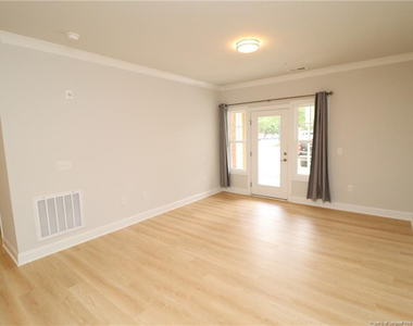 414 Weather Ridge Lane - Photo Thumbnail 2