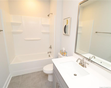 414 Weather Ridge Lane - Photo Thumbnail 26