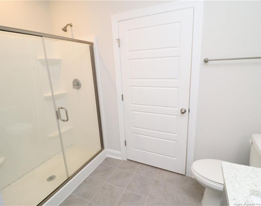 414 Weather Ridge Lane - Photo Thumbnail 20