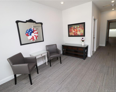 414 Weather Ridge Lane - Photo Thumbnail 1