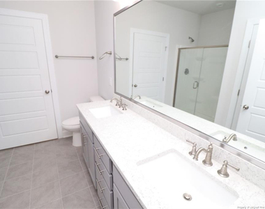 414 Weather Ridge Lane - Photo Thumbnail 19