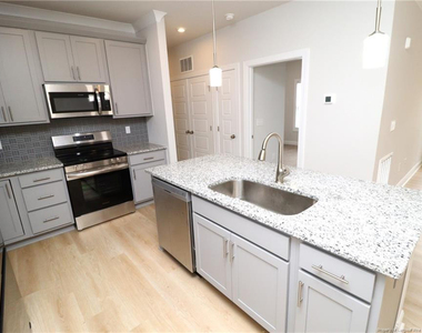 414 Weather Ridge Lane - Photo Thumbnail 10