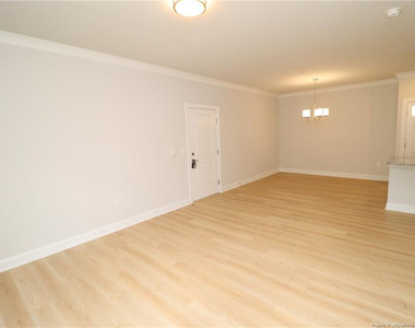 414 Weather Ridge Lane - Photo Thumbnail 4