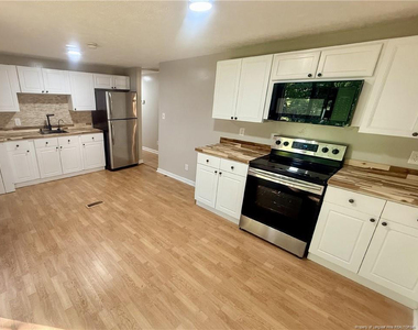 2346 Lake Avenue - Photo Thumbnail 2