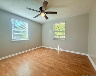 2346 Lake Avenue - Photo Thumbnail 7