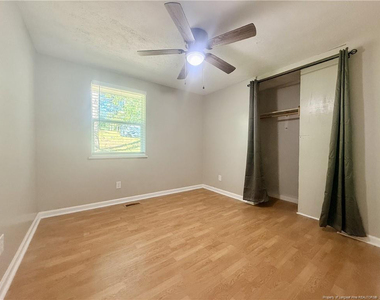 2346 Lake Avenue - Photo Thumbnail 5