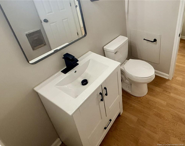 2346 Lake Avenue - Photo Thumbnail 6