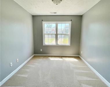 278 Old Field Loop - Photo Thumbnail 19