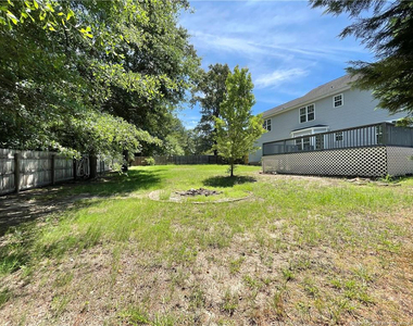 278 Old Field Loop - Photo Thumbnail 23