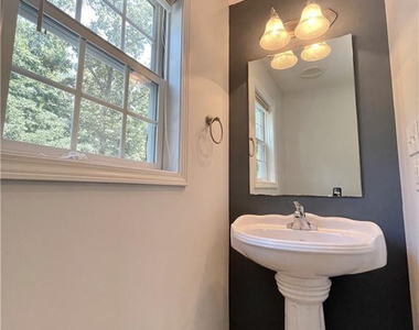 278 Old Field Loop - Photo Thumbnail 8