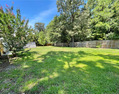 278 Old Field Loop - Photo Thumbnail 22
