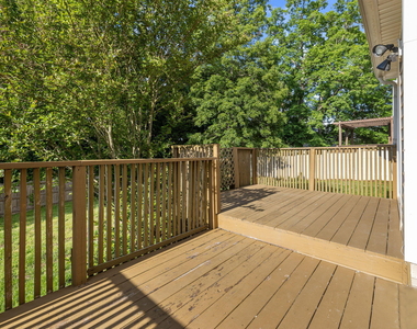 208 Texanna Way - Photo Thumbnail 14