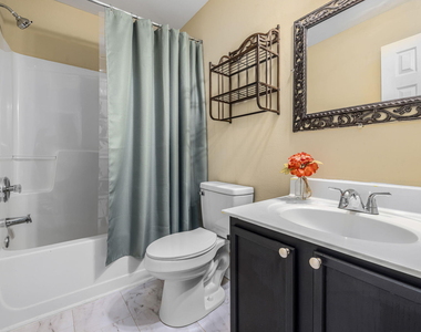 208 Texanna Way - Photo Thumbnail 13