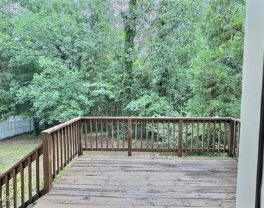 114 Weaver Mine Trail - Photo Thumbnail 24