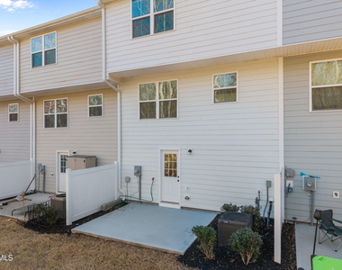 103 Equinox Rdg Terrace - Photo Thumbnail 35