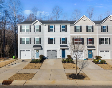 103 Equinox Rdg Terrace - Photo Thumbnail 1
