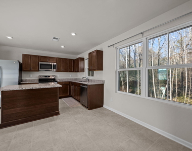 103 Equinox Rdg Terrace - Photo Thumbnail 16