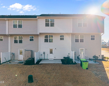 103 Equinox Rdg Terrace - Photo Thumbnail 38