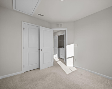 103 Equinox Rdg Terrace - Photo Thumbnail 32