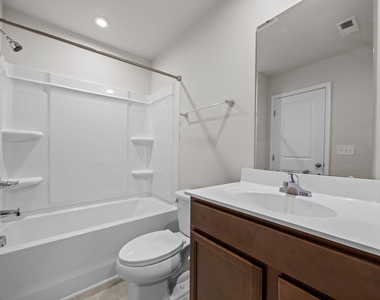 103 Equinox Rdg Terrace - Photo Thumbnail 27