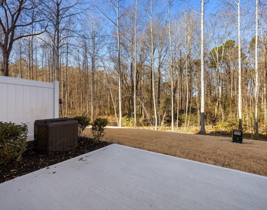 103 Equinox Rdg Terrace - Photo Thumbnail 34